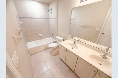 2883 SW Cape Breton Drive, Port Saint Lucie, FL 34953 - Photo 20