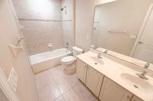 2883 SW Cape Breton Dr, Port Saint Lucie, FL 34953 - Photo 20