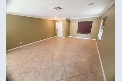 2883 SW Cape Breton Drive, Port Saint Lucie, FL 34953 - Photo 8