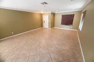 2883 SW Cape Breton Dr, Port Saint Lucie, FL 34953 - Photo 8