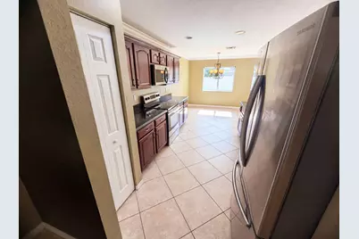 2883 SW Cape Breton Drive, Port Saint Lucie, FL 34953 - Photo 2
