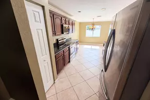 2883 SW Cape Breton Dr, Port Saint Lucie, FL 34953 - Photo 2