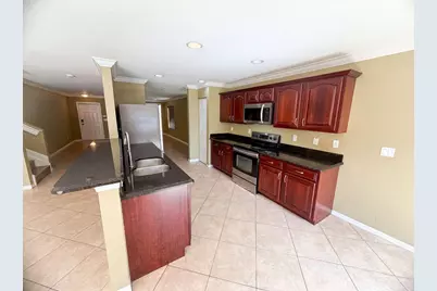 2883 SW Cape Breton Drive, Port Saint Lucie, FL 34953 - Photo 6
