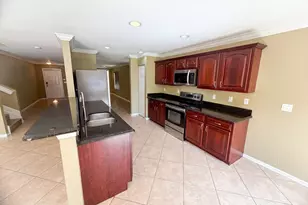 2883 SW Cape Breton Dr, Port Saint Lucie, FL 34953 - Photo 6