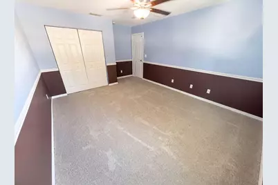 2883 SW Cape Breton Drive, Port Saint Lucie, FL 34953 - Photo 38