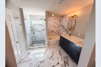 2883 SW Cape Breton Drive, Port Saint Lucie, FL 34953 - Photo 26