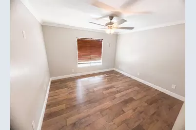 2883 SW Cape Breton Drive, Port Saint Lucie, FL 34953 - Photo 16