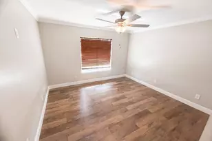 2883 SW Cape Breton Dr, Port Saint Lucie, FL 34953 - Photo 16