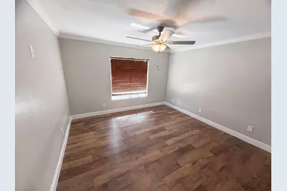 2883 SW Cape Breton Drive, Port Saint Lucie, FL 34953 - Photo 4