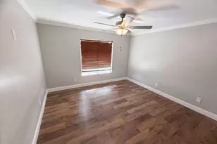 2883 SW Cape Breton Dr, Port Saint Lucie, FL 34953 - Photo 4
