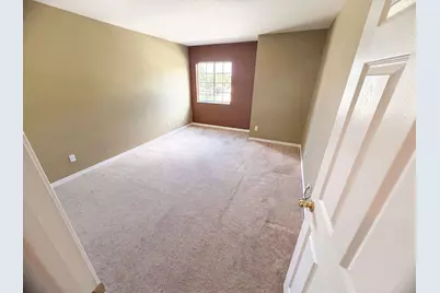 2883 SW Cape Breton Drive, Port Saint Lucie, FL 34953 - Photo 16