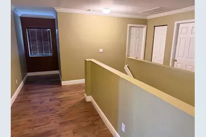 2883 SW Cape Breton Drive, Port Saint Lucie, FL 34953 - Photo 26
