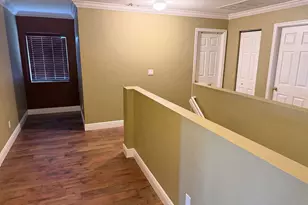 2883 SW Cape Breton Dr, Port Saint Lucie, FL 34953 - Photo 26