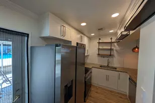 1629 NW 5th Ave, Fort Lauderdale, FL 33311 - Photo 28