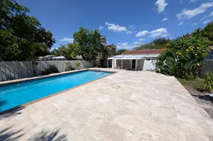 1629 NW 5th Ave, Fort Lauderdale, FL 33311 - Photo 2