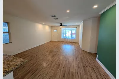 1629 NW 5th Avenue, Fort Lauderdale, FL 33311 - Photo 32
