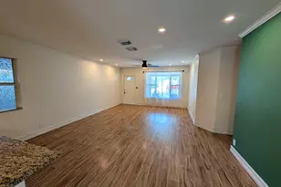 1629 NW 5th Ave, Fort Lauderdale, FL 33311 - Photo 32