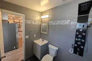 1629 NW 5th Ave, Fort Lauderdale, FL 33311 - Photo 10