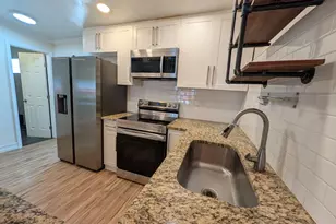 1629 NW 5th Ave, Fort Lauderdale, FL 33311 - Photo 30
