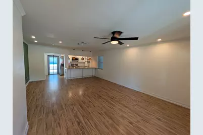 1629 NW 5th Avenue, Fort Lauderdale, FL 33311 - Photo 34