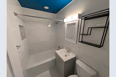 1629 NW 5th Avenue, Fort Lauderdale, FL 33311 - Photo 24