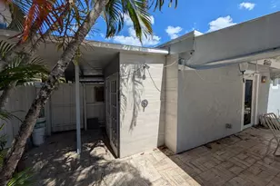 1629 NW 5th Ave, Fort Lauderdale, FL 33311 - Photo 8