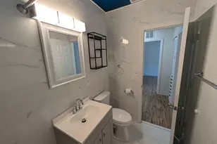 1629 NW 5th Ave, Fort Lauderdale, FL 33311 - Photo 26
