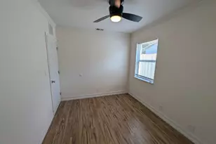 1629 NW 5th Ave, Fort Lauderdale, FL 33311 - Photo 22