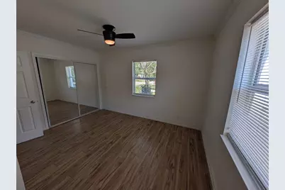 1629 NW 5th Avenue, Fort Lauderdale, FL 33311 - Photo 14