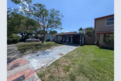 1629 NW 5th Avenue, Fort Lauderdale, FL 33311 - Photo 1