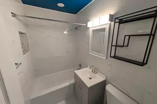 1629 NW 5th Ave, Fort Lauderdale, FL 33311 - Photo 24