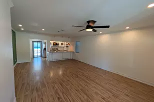 1629 NW 5th Ave, Fort Lauderdale, FL 33311 - Photo 34