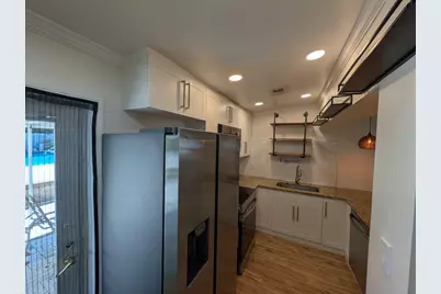 1629 NW 5th Avenue, Fort Lauderdale, FL 33311 - Photo 28