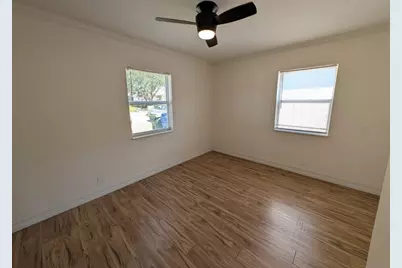 1629 NW 5th Avenue, Fort Lauderdale, FL 33311 - Photo 18