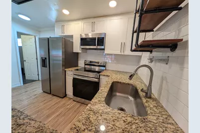 1629 NW 5th Avenue, Fort Lauderdale, FL 33311 - Photo 30