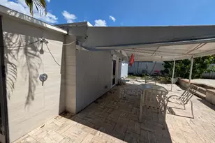 1629 NW 5th Ave, Fort Lauderdale, FL 33311 - Photo 6