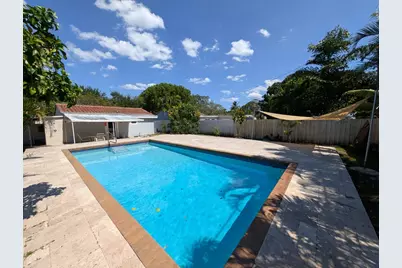 1629 NW 5th Avenue, Fort Lauderdale, FL 33311 - Photo 4