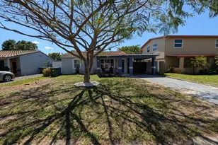 1629 NW 5th Ave, Fort Lauderdale, FL 33311 - Photo 36