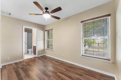 9650 Lago Drive, Boynton Beach, FL 33472 - Photo 28