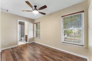 9650 Lago Dr, Boynton Beach, FL 33472 - Photo 28