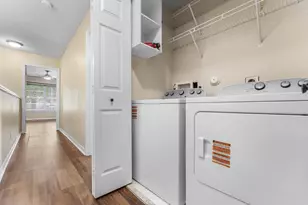 9650 Lago Dr, Boynton Beach, FL 33472 - Photo 18