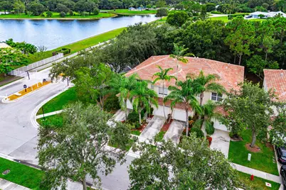 9650 Lago Drive, Boynton Beach, FL 33472 - Photo 42