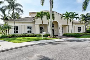 9650 Lago Dr, Boynton Beach, FL 33472 - Photo 38