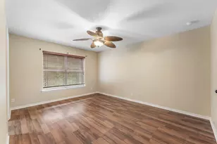 9650 Lago Dr, Boynton Beach, FL 33472 - Photo 14