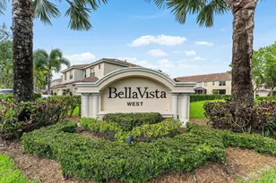 9650 Lago Dr, Boynton Beach, FL 33472 - Photo 30