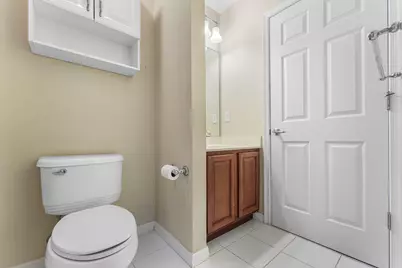 9650 Lago Drive, Boynton Beach, FL 33472 - Photo 30