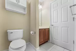 9650 Lago Dr, Boynton Beach, FL 33472 - Photo 30