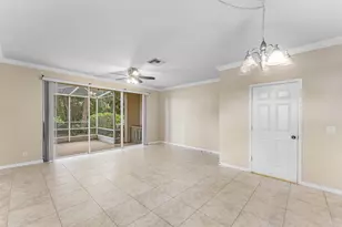 9650 Lago Dr, Boynton Beach, FL 33472 - Photo 8