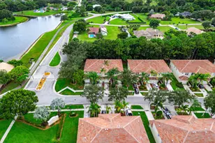 9650 Lago Dr, Boynton Beach, FL 33472 - Photo 32