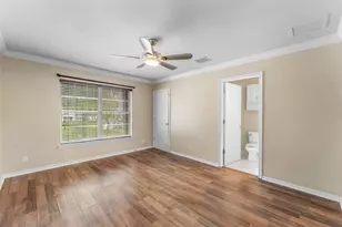 9650 Lago Dr, Boynton Beach, FL 33472 - Photo 24